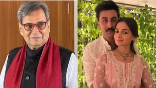 Subhash Ghai Says Ranbir Kapoor Got Mature After Marriage With Alia Bhatt: 'He Has Those Values…'