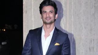 Sushant Singh Rajput’s Family To File Protest Petition Against CBI Closure Report: ‘It’s An Eyewash’
