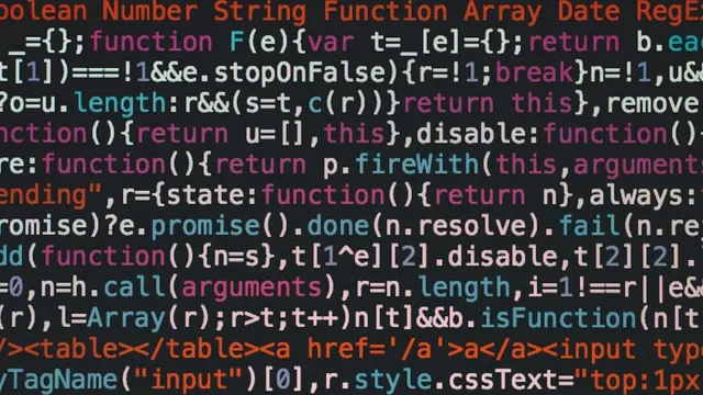 why-ai-chatbots-forget-the-hidden-limits-of-context-windows
