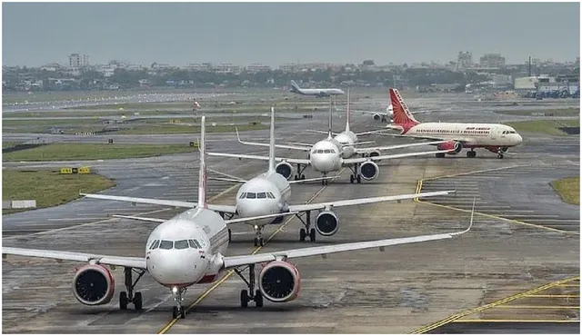 where-will-second-bengaluru-airport-be-built-karnataka-minister-responds