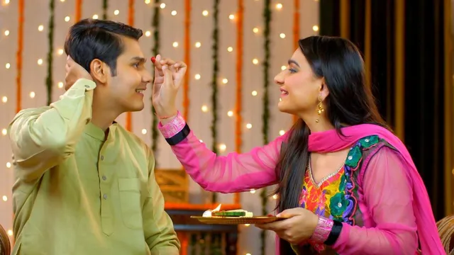 bhai-dooj-2025-date-time-shubh-muhurat-significance-and-rituals