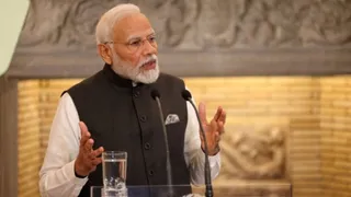 pm-modi-trump-meeting-unlikely-this-year-as-he-will-be-skipping-asean-summit-in-malaysia-reports
