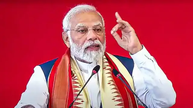 jungle-raj-wont-be-forgotten-for-100-years-pm-modis-big-attack-on-rjd-and-congress-calls-tejashwiled-alliance-lathbandhan