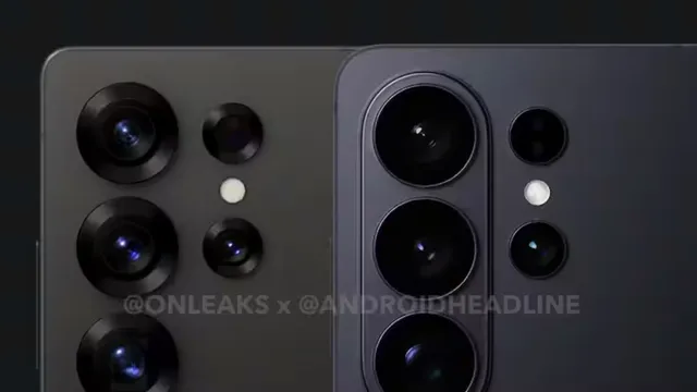 samsungs-next-ultra-flagship-may-feature-10bit-display-and-3000nit-brightness