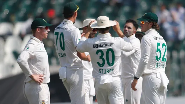 wtc-points-table-2025-27-pak-vs-sa-match-result-icc-world-test-championship-team-standings-after-south-africa-beat-pakistan-in-2nd-test-india-position-and-points
