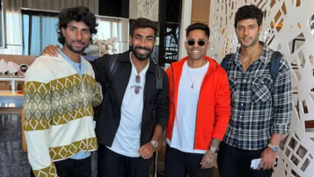 india-national-cricket-vs-australia-national-cricket-team-suryakumar-yadav-jasprit-bumrah-leave-for-australia-t20is-check-picture
