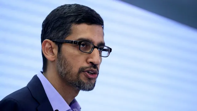 sundar-pichai-willow-chip-marks-significant-step-toward-realworld-quantum-computing