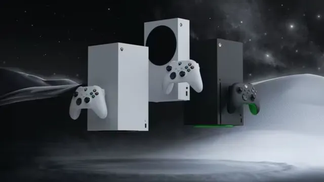 xbox-president-teases-next-console-as-a-very-premium-leap-forward
