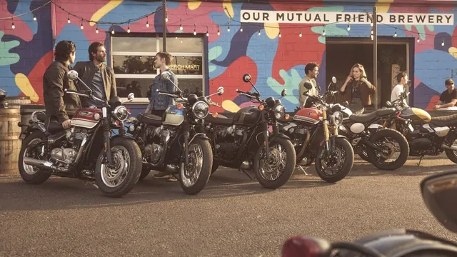 triumph-bonneville-lineup-updated-along-with-scrambler-900-heres-whats-new