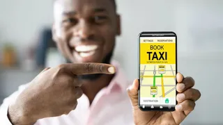 bharat-taxi-india-first-cooperative-cab-service-to-challenge-ola-uber-pilot-launch-in-delhi-in-november-details