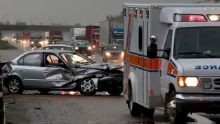 delhi-fortuner-crash-2-cousins-out-to-murthal-for-dinner-burnt-to-death-in-suv-truck-collision-in-rani-bagh