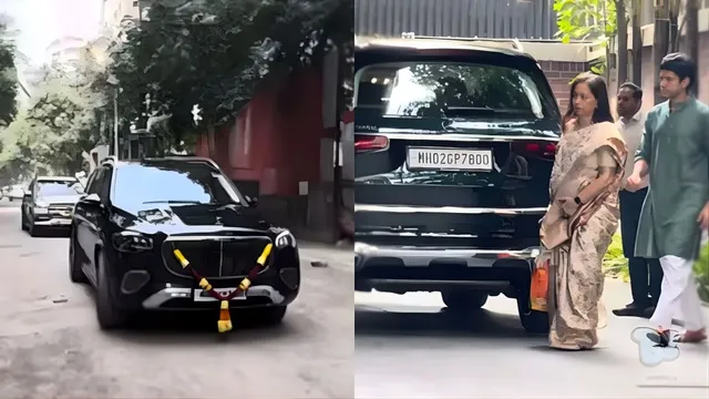 farhan-akhtar-buys-new-mercedes-maybach-gls600-check-price-features-and-engine
