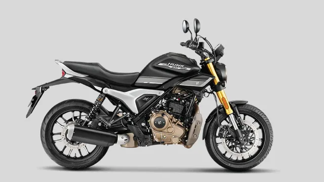 hero-motocorp-expands-presence-to-3-european-countries-enters-uk-with-euro-5-compliant-hunk-440