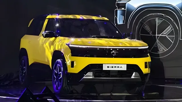 tata-sierra-ice-to-launch-next-month-check-design-features-and-powertrain