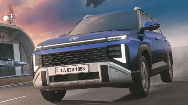 hyundai-venue-facelift-2025-unveiled-bookings-commence-check-features-design-and-engine