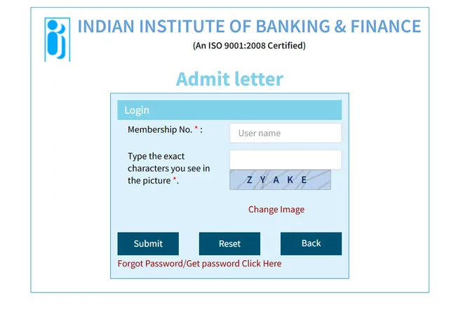 jaiib-admit-card-2025-out-steps-to-check-at-iibf-org-in-direct-link-here