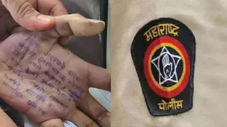 Repeatedly Raped, Mentally Harassed And Pressured To Falsify Reports: Shocking Details Of Maharashtra Doctor’s Suicide Case
