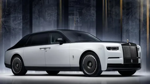rolls-royce-phantom-centenary-collection-unveiled-limited-to-only-25-units-worldwide