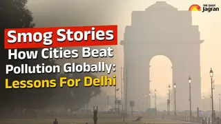 smog-stories-how-london-and-beijing-fought-deadly-air-pollution-and-what-delhi-can-learn-from-them-experts-explain