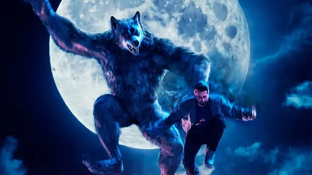 thamma-box-office-collection-day-3-ayushmann-khurrana-rashmika-mandanna-movie-sees-another-drop-but-surpasses-half-century