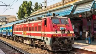 bengaluru-mumbai-superfast-train-via-hubballi-to-cut-travel-time-to-18-hours-check-route-timings