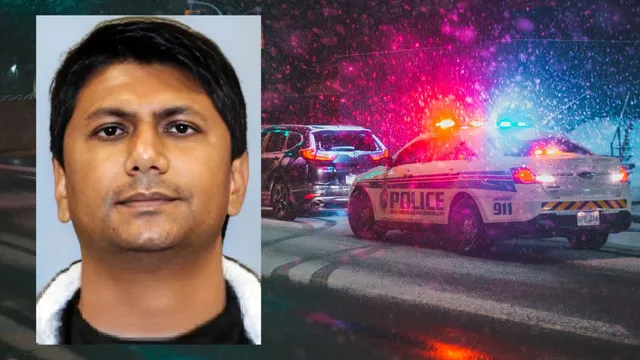 indian-origin-man-mehul-goswami-arrested-us-moonlighting-rs-40-lakh-grand-larceny
