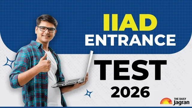 iiad-2026-how-to-apply-application-fee-important-dates-syllabus-more-details