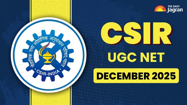 csir-ugc-net-december-2025-last-date-to-apply-today-at-csirnet-nta-nic-in-direct-link-here