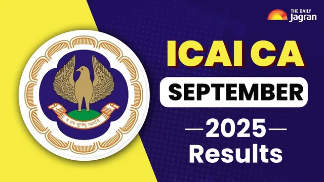 icai-ca-september-result-2025-expected-to-be-out-on-this-date-how-to-check-at-icai-org