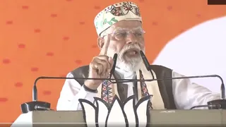 bihar-election-2025-live-updates-mahagathbandhan-cm-face-tejashwi-yadav-rahul-gandhi-nitish-kumar-pm-modi-rallies-nda-bihar-polls-news-lb