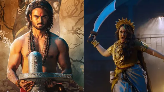 sudheer-babu-and-sonakshi-sinha-shoot-daring-24-hour-climax-for-jatadhara-details-inside