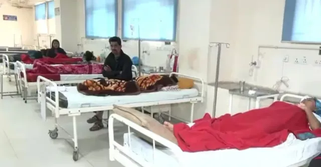 madhya-pradesh-bans-carbide-guns-used-as-firecrackers-after-300-suffer-eye-injuries-during-diwali-festivities