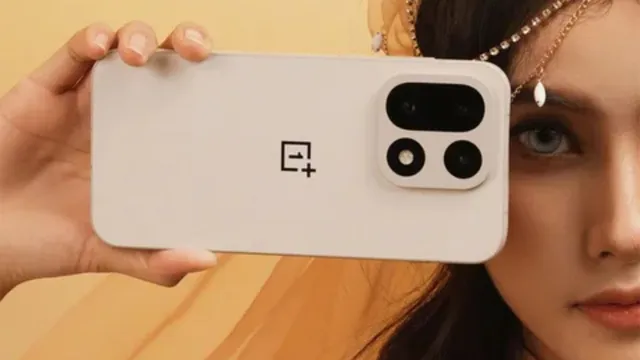 oneplus-15-5g-appears-on-geekbench-and-tenaa-ahead-of-launch-key-specs-leaked