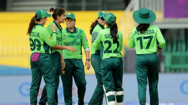 pakistan-womens-national-cricket-team-vs-sri-lanka-womens-national-cricket-team-match-scorecard-womens-world-cup-2025-pakistan-end-their-campaign-as-winless-after-rain-washes-out-match-against-sri-lanka