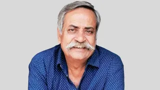 Piyush Pandey, Advertising Veteran Who Created Iconic Ads, Including 'Abki Baar Modi Sarkar' And 'Humara Bajaj', Dies