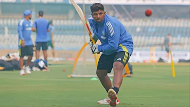 sarfaraz-doesnt-need-india-a-game-to-mumbai-captain-backs-28-year-old-to-make-test-comeback