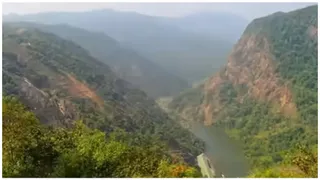 karnatakas-sharavathi-project-to-store-solar-power-cut-coal-use-heres-how-it-will-work