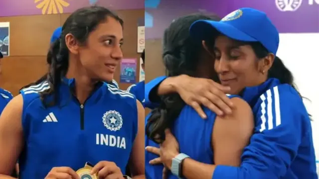 india-womens-national-cricket-team-vs-new-zealand-womens-national-cricket-team-match-scorecard-womens-world-cup-2025-smriti-mandhana-match-winning-109-best-fielder-medal-lead-india-womens-world-cup-semi-finals