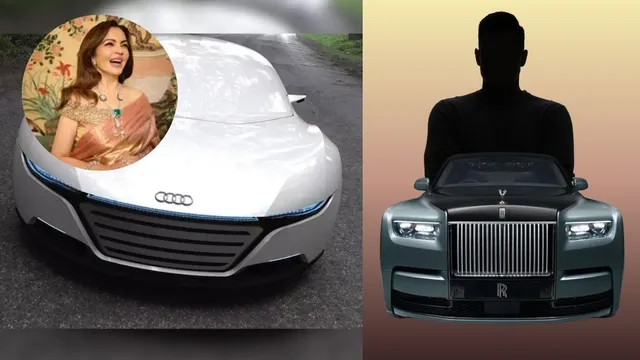 not-nita-ambanis-audi-chameleon-9-worth-rs-100-crore-this-is-indias-most-expensive-car