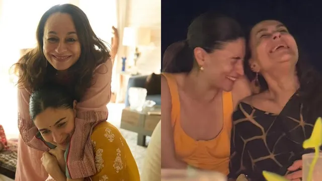 alia-bhatt-wishes-mama-birdie-soni-razdan-on-her-69th-birthday-actress-says-our-whole-universe