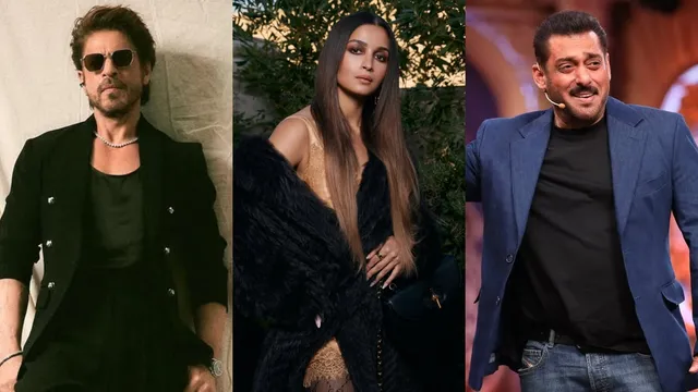 shah-rukh-khan-and-salman-khan-to-make-special-appearances-in-yrf-alpha-featuring-alia-bhatt
