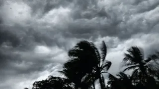 cyclone-montha-landfall-near-kakinada-on-october-28-heavy-rain-expected-in-andhra-pradesh-odisha-bengal