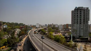 Delhi: PWD Plans Three New Flyovers In Kanjhawala, Keshopur And Sagarpur To Ease Traffic On Outer Ring Road | Details