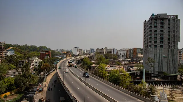 delhi-pwd-plans-three-new-flyovers-in-kanjhawala-keshopur-and-sagarpur-to-ease-traffic-on-outer-ring-road-details