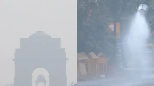 delhi-aqi-improves-slightly-to-259-but-remains-poor-government-plans-cloud-seeding-to-combat-pollution