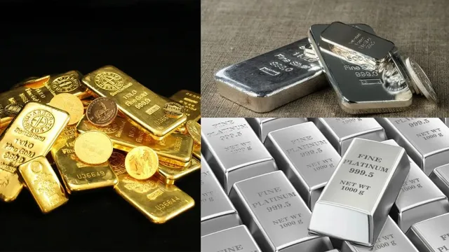 gold-falls-to-rs-123451-per-10g-silver-slips-to-rs-147470-per-kg-after-record-rally