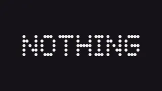 Nothing Phone 3a Lite Price And Launch Date Leaked Ahead Of Official Reveal: Expected Specs, Colours And More