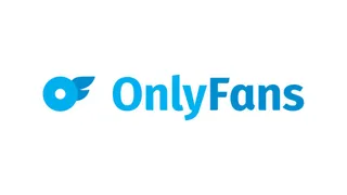 OnlyFans Beats Apple, Google, And Nvidia With The World’s Highest Revenue Per Employee