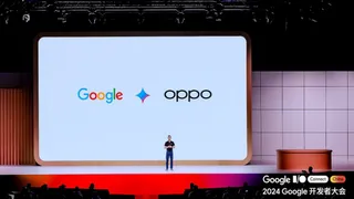 Oppo Partners With Google To Bring New Gemini-Powered AI Features To The Find X9 Series