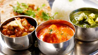 Delhi's First Two Atal Canteens To Come Up At THESE Places | Check Locations
